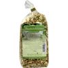 Loose Jasmine Flowers, 50 g view 1