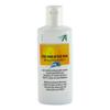 Mineralstoff Pre & After Sun, 200 ml view 1