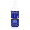 ALLERGIKA Lipolotio Urea 5% Body Lotion for Dry Skin, 500 ml view 1