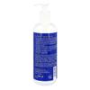 ALLERGIKA Lipolotio Urea 5% Body Lotion for Dry Skin, 500 ml view 2