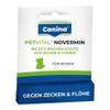 PETVITAL Novermin Liquid for Cats 2 ml view 1