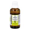 Lupulinum F Complex No. 202 Dilution, 50 ml view 1