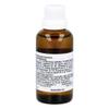 Lupulinum F Complex No. 202 Dilution, 50 ml view 2
