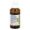 Lupulinum F Complex No. 202 Dilution, 50 ml view 3