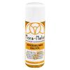 Calendula Skin Oil Flora Natur view 1