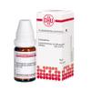 DHU Abrotanum C200 Homeopathic Globules, 10 g view 1