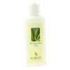 MASSAGE LOTION Top 200 ml view 1