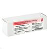 ECHINACEA PURPUREA D6 Globules, 10 g view 1