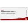 Glandula Supraren. Cort. GL D6 WALA Ampoules, 10 ampoules view 1