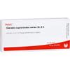 Glandula Supraren. Cort. GL D6 WALA Ampoules, 10 ampoules view 3