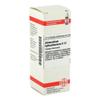 DHU Adrenalinum hydrochloricum D12 Dilution, 20 mL Solution view 1
