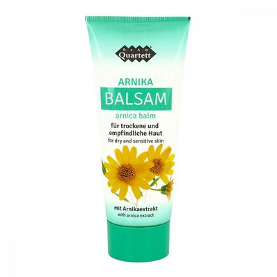 ARNICA BALM ReAm Quartett 75 ml