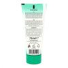 ARNICA BALM ReAm Quartett 75 ml view 2