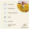 Original Bach Flower Drops No. 13 Gorse: Renewed Strength and Positive Thoughts, 20 mL view 3