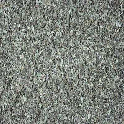 1000Kräuter Cut Lungwort Herb Tea, Pulmonaria officinalis, 100 g