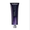 L'Oréal DiaLight 6 Dark Blonde 50 ml view 1