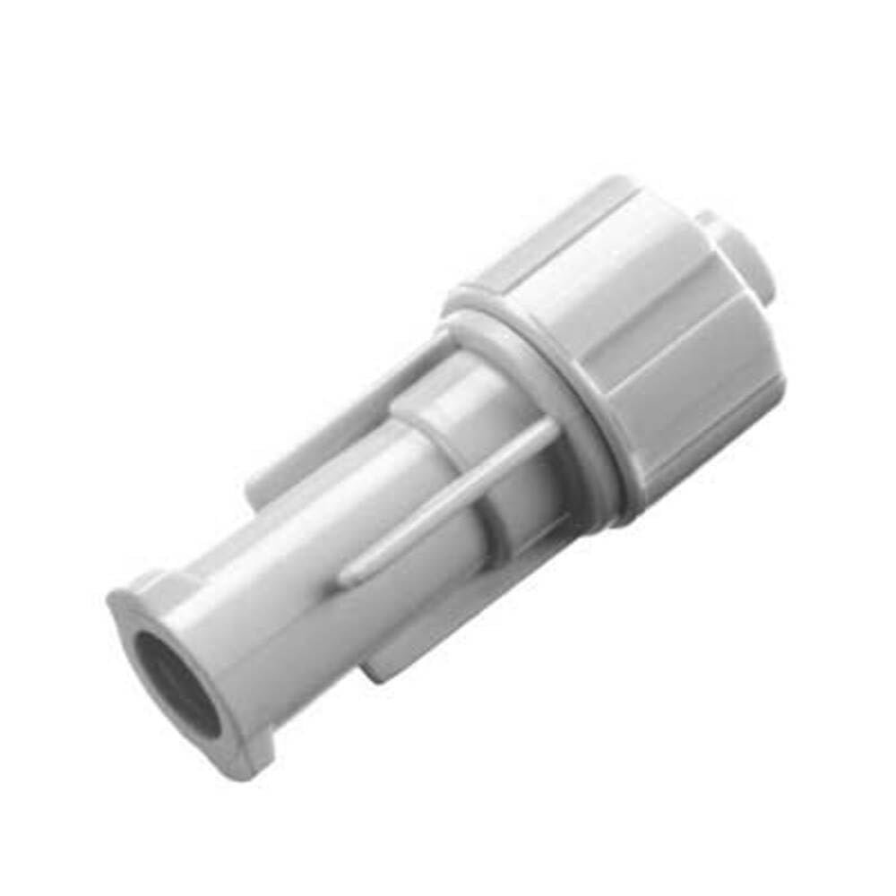 STERIFIX Pury Filter, 1 Piece