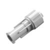 STERIFIX Pury Filter, 1 Piece view 1