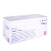 MAIMED Nonwoven Compresses 10 x 10 cm, 4-Ply, 50 x 5, 500 g view 1