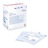 MAIMED Nonwoven Compresses 10 x 10 cm, 4-Ply, 50 x 5, 500 g view 2