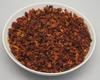 Diced Tomatoes Gerli Gewürze 80 g view 1