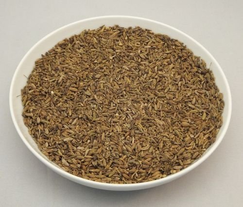 Herbal Tea Fennel-Anise-Caraway 100 g