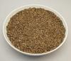 Herbal Tea Fennel-Anise-Caraway 100 g view 1
