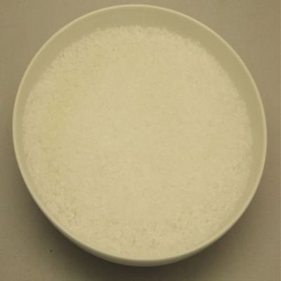 Sea Salt Gerli Gewrze 250 g