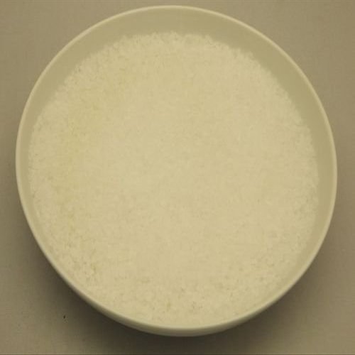 Sea Salt Gerli Gewrze 250 g