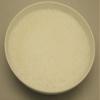 Sea Salt Gerli Gewrze 250 g view 1