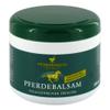 HERBAMEDICUS Horse Balm 500 ml view 1
