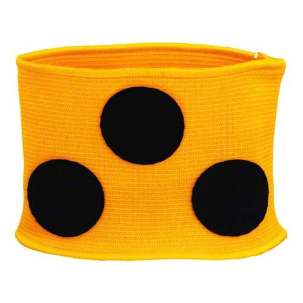 Armband for Blind People, 1 pc