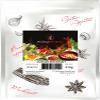 Dark Gravy, Light Gravy Sauce & Base Sauce, Vegan, No Flavor Enhancers, 250 g Bag (Approx. 85 Servings) view 1
