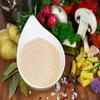 Dark Gravy, Light Gravy Sauce & Base Sauce, Vegan, No Flavor Enhancers, 250 g Bag (Approx. 85 Servings) view 2