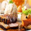 Dark Gravy, Light Gravy Sauce & Base Sauce, Vegan, No Flavor Enhancers, 250 g Bag (Approx. 85 Servings) view 3