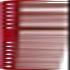 Y.S./Park – Iconic Japanese Brand High-Quality Cutting Comb, 180 mm (Red) view 1