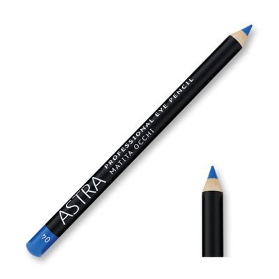 Astra Pencil 150 g