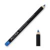 Astra Pencil 150 g view 1