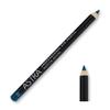 Astra Pencil 150 g view 3
