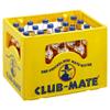 Club-Mate Pomegranate Returnable (20 x 500 ml) view 1