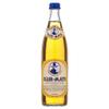 Club-Mate Pomegranate Returnable (20 x 500 ml) view 2