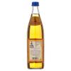 Club-Mate Pomegranate Returnable (20 x 500 ml) view 3