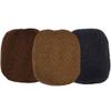 A & A Hair Beauty Hair Bun Donut Ring Volume Cushion, 30 g view 1