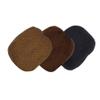 A & A Hair Beauty Hair Bun Donut Ring Volume Cushion, 30 g view 2