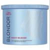 WELLA BLONDOR MULTI BLONDE CREAM 800 G view 1