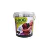 Deli Dog Snack Soft Sticks with Beef - 800 g view 1