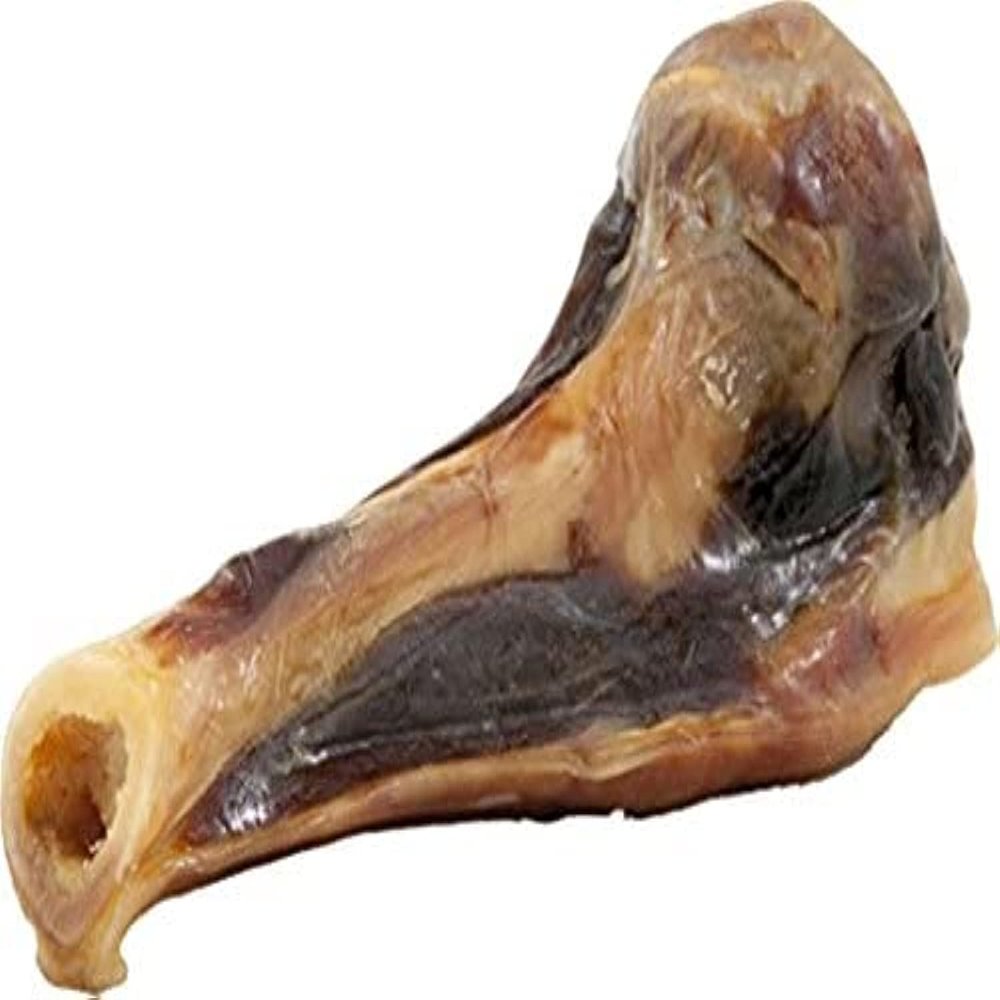 Alpha Spirit Medium Ham Bone (36 pcs.)