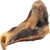 Alpha Spirit Medium Ham Bone (36 pcs.) view 1