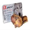 Alpha Spirit Medium Ham Bone (36 pcs.) view 3