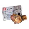 Alpha Spirit Medium Ham Bone (36 pcs.) view 4
